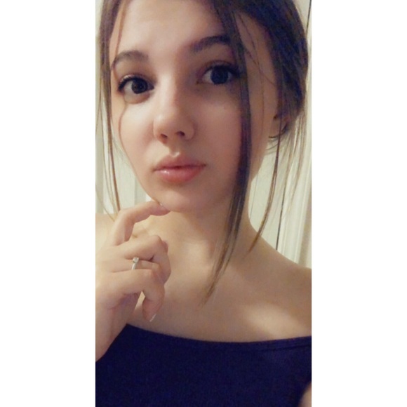 leeann_leeann